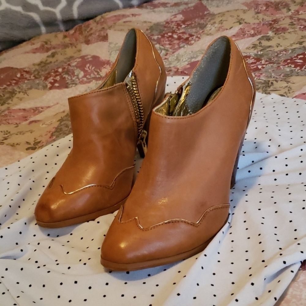 Zapatos - Picture 4 of 4